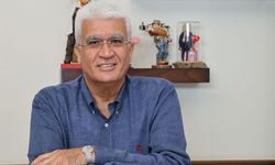 Klima gerçekten boyun fıtığı yapıyor mu? Uzmanı açıkladı