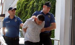Adana'da yaya geçidinde can alan sürücü tutuklandı! 2.63 promil alkollü çıktı