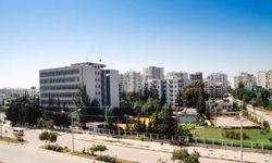 Adana'da imar planı krizi! Mimarlar Odası ret kararını yargıya taşıdı