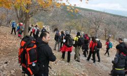Adana'da Kadeş Barış Yolu için tanıtım yürüyüşü düzenlenecek