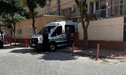 Adana'da kahreden olay: Sulama kanalına düşen 2 kardeş hayatını kaybetti