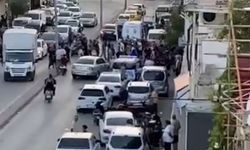 Adana'da silahlı kavga can aldı: 19 yaşındaki genç yaşamını yitirdi