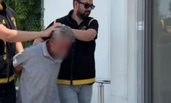 Adana'daki milyonluk hırsızlıkta ilginç savunma: "Borçları vardı"