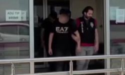 Adana'da tatlıcıya 3 kez saldırdılar! Polis 300 saatlik görüntüyle yakaladı