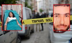 Adana'da uzaklaştırma kararını hiçe saydı! Eşini defalarca bıçakladı