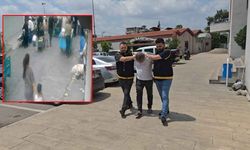 Adana'da yankesicilik ağı çözüldü: 12 yaşındaki çocuğa yankesicilik yaptırdı