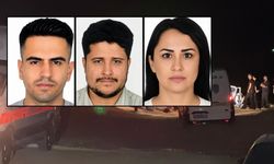 Adana'daki 3 kişilik cinayette yürek yakan detay ortaya çıktı