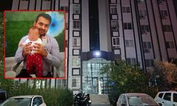 Adana'daki kadın cinayetinde korkunç detay: Kapıyı kızının sesiyle açtırdı