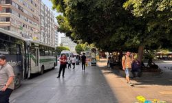 Adana'dan ayrılanların sayısı arttı: Vatandaşların yanıtı dikkat çekti