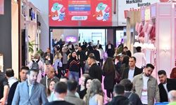 Adanalı firmalar CBME Türkiye 2026 Fuarı'nda yerini alıyor