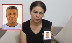 Adanalı iş insanı Fildişi Sahili'nde kayboldu! 20 gündür haber alınamıyor