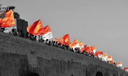 Adanasporlular 5 Temmuz'da tek yürek olacak