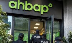 Ahbap soruşturmasında ikinci dalga: 11 kişi adliyeye sevk edildi