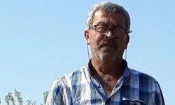 Ahırdaki gizli tehlike can aldı! İnek sağmak isterken canından oldu
