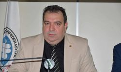 ASKF Başkanı Ahmet Bozan: “Bu gurur hepimizin”