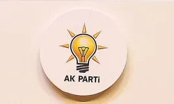 AK Parti Adana'da son viraj! Gözler Erdoğan'ın vereceği kararda