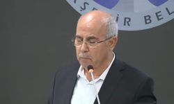 AK Partili Avcı'dan Kozan çıkışı: "Arıtma kokuyor, çöp transfer merkezi yanıyor"
