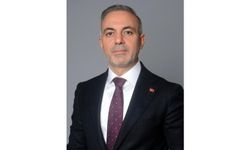 AK Partili Mustafa Tunç: 15 Temmuz’da Milletçe tarihi bir destan yazdık