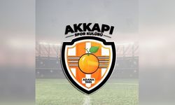 Akkapıspor’dan federasyona tepki: “Amatör kulüpler gelir kapısı değildir”