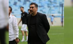 Aladağ Gücü yeni sezon öncesi "Şampiyonluk Gecesi" düzenliyor