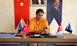 Anahtar Parti'den Ceyhan Stadı çıkışı: "Artık masal anlatmayın"