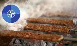 Ankara’daki NATO zirvesinde Adana kebabı rüzgarı!