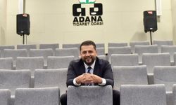 ATO Başkan Adayı Dr. Cengiz Yılmaz: "ATO’yu sadece aidatla anılmaktan kurtaracağız"
