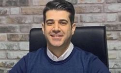 AK Parti Adana İl Başkanı Belli Oldu! Göreve Mustafa Özkan Atandı