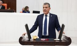 Ayhan Barut: "Faiz ve enflasyon ocakları söndürdü"