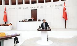 Ayhan Barut'tan POMEM alımlarına düzenleme çağrısı