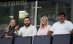 Ayhan Deniz: "Altyapımızın geleceği için büyük bir özveriyle çalışıyoruz"
