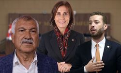 Aziz İhsan Aktaş davasında karar süreci sürüyor! Savunmalar alınıyor