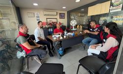 B-Reçete Sistemi Adana'da uygulanmaya başladı