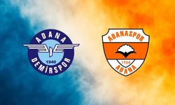Bahis operasyonunda şok gelişme! Adanaspor ve Adana Demirspor'un eski yöneticileri gözaltında
