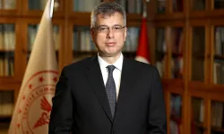 Bakan Memişoğlu: "Adana deprem bölgesinin sağlık lojistik üssü oldu"