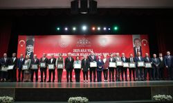 Bakanlık, 81 ilde 23 bin 150 muhtara sosyal hizmet modellerini anlattı