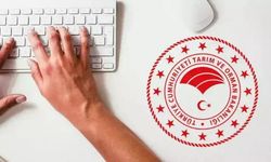 Bakanlıktan iş arayanlara müjde: KPSS'siz personel alımı başladı