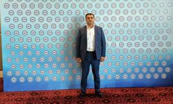Baklalıspor'da yeni sezon öncesi gözler Başkan Murat Mert'te