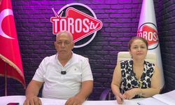 Başkan Abdullah Can: “Esnafımızın beklediği destek hayata geçti”