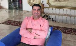 Başkan Fahrettin Varlı: "Tek sevdamız Ceyhanspor, hedefimiz 3. Lig"