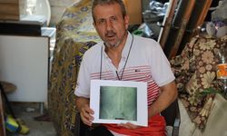 Belinde panç unutulan adam, işsiz kalarak mağdur oldu