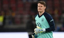 Beşiktaş'ın yeni kalecisi için geri sayım başladı