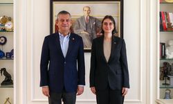 Bilal Bilici'den Sinem Dedetaş'ın gözaltına alınmasına tepki