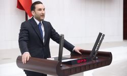 Bilici: "Mücadelemizi Özgür Özel’le sürdürmeye devam edeceğiz"