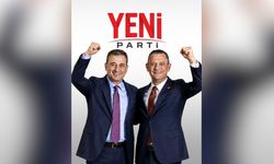 Burhanettin Bulut: "Bugün umudun ve değişimin günü"