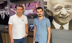 Burhanettin Bulut: "Hiçbir kuşkumuz yok, Hüseyin Can Güner suçsuzdur"