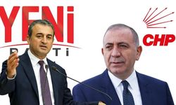 Burhanettin Bulut'tan Gürsel Tekin'e sert tepki: "294 bini 294 milyon diye anlattı"