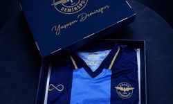 Caner Cindoruk ve Şimşekler Grubu’ndan dev dayanışma