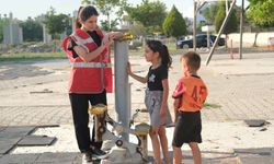 Ceyhan'a 13 bin 500 metrekarelik proje için geri sayım