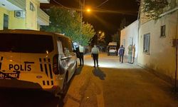 Ceyhan'da iki grup arasında silahlı çatışma: 1'i ağır 4 yaralı